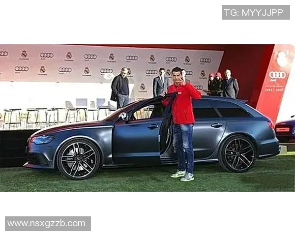 足球巨星座驾揭秘：从豪华跑车到私人飞机球员专属座驾盘点