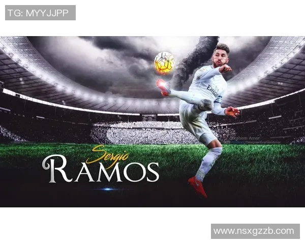 全球顶级足球明星专属战衣精美图鉴 经典与创新融合展现球场风采