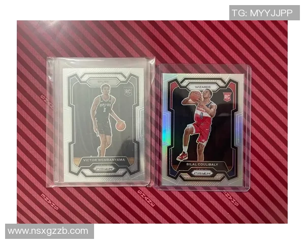 如何选择适合投资的足球球星卡以及最佳抽卡策略解析