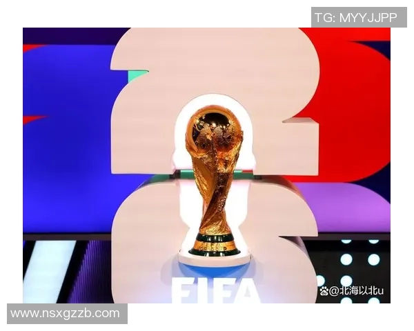 足球巨星力挽狂澜关键时刻闪耀拯救球队逆境书写传奇